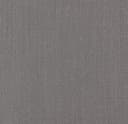 Product color 92509-18 image