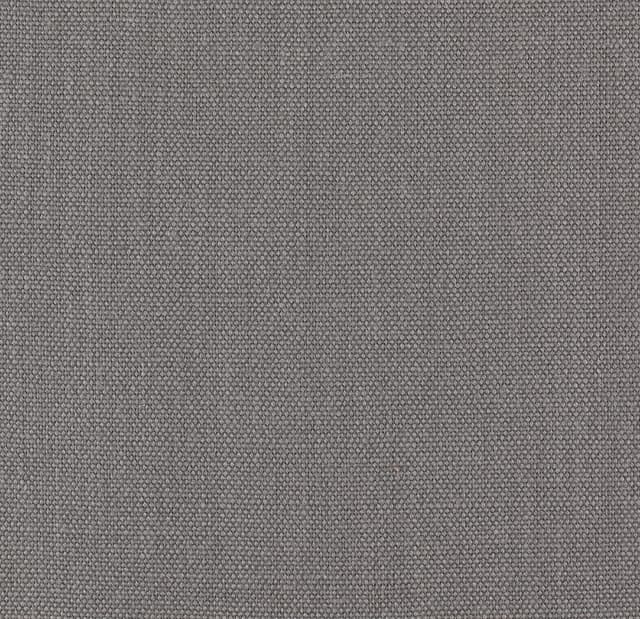 Product 92509-18