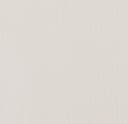 Product color 92509-20 image