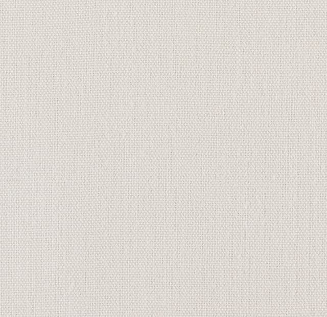 Product 92509-20