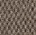 Product color 92519-01 image