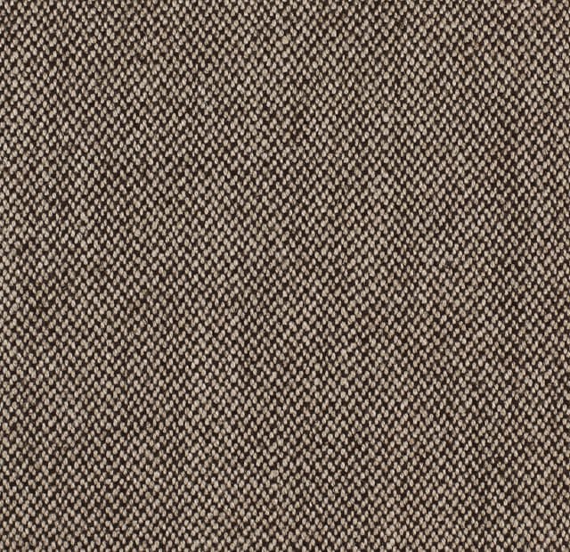 Product 92519-01