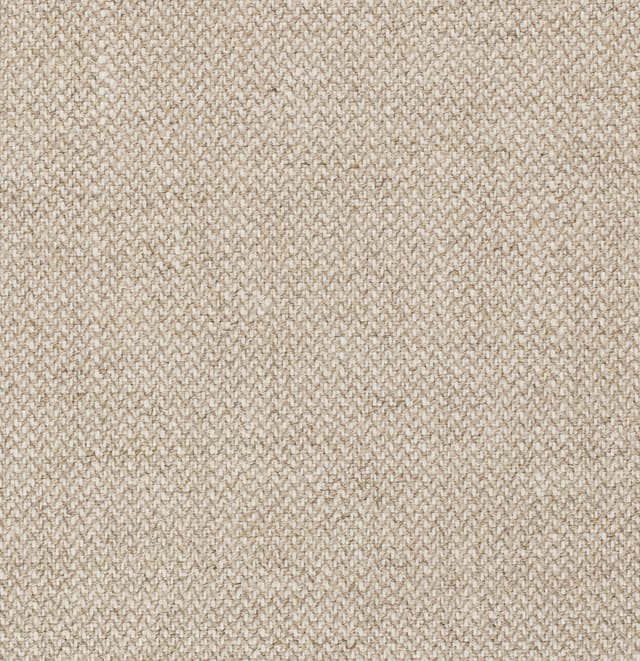 Product 92519-03