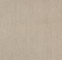 Product color 92520-16 image
