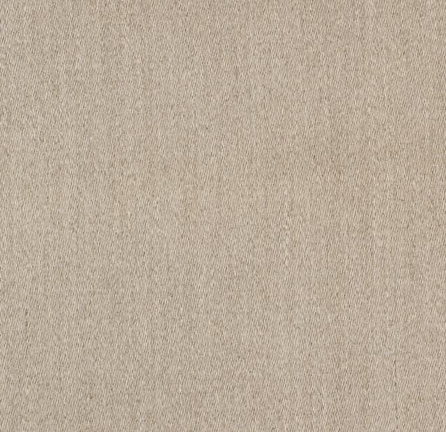 Product 92520-16