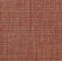 Product color 92521-04 image