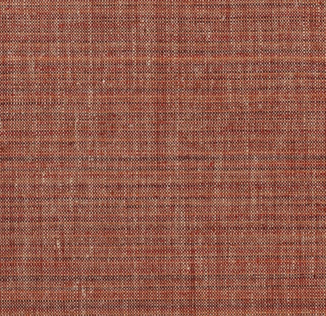 Product 92521-04