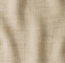 Product color 92534-05 image