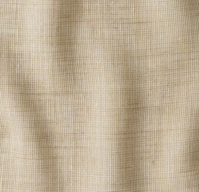 Product 92534-05
