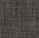 Product color 92535-04 image