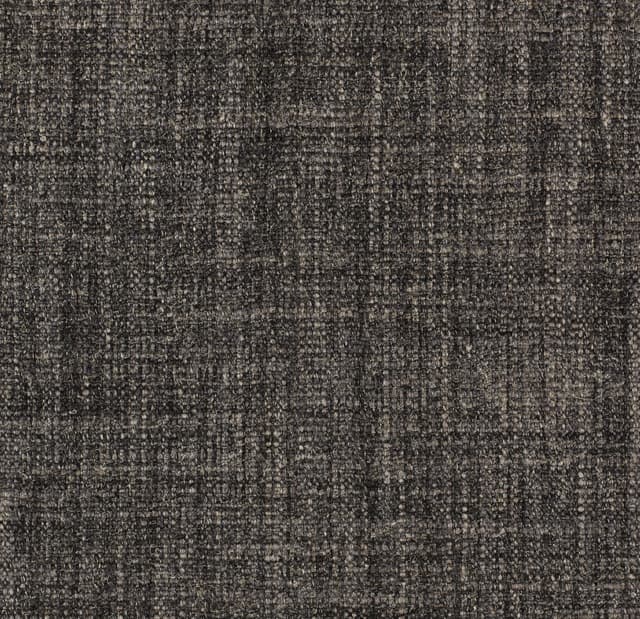 Product 92535-04
