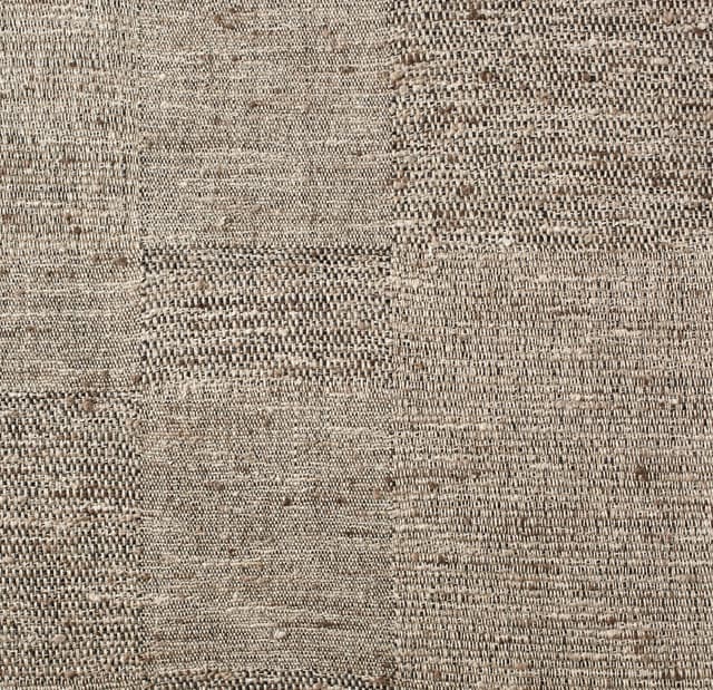 Product 92536-01