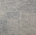 Product color 92536-02 image