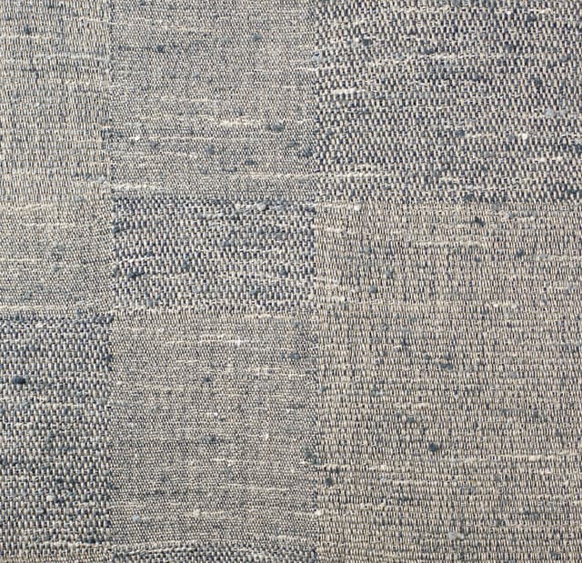 Product 92536-02