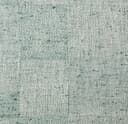 Product color 92536-03 image