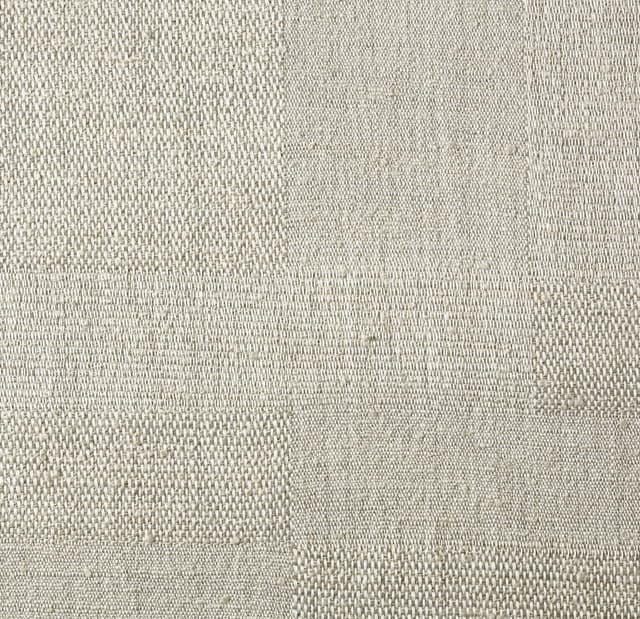 Product 92536-04