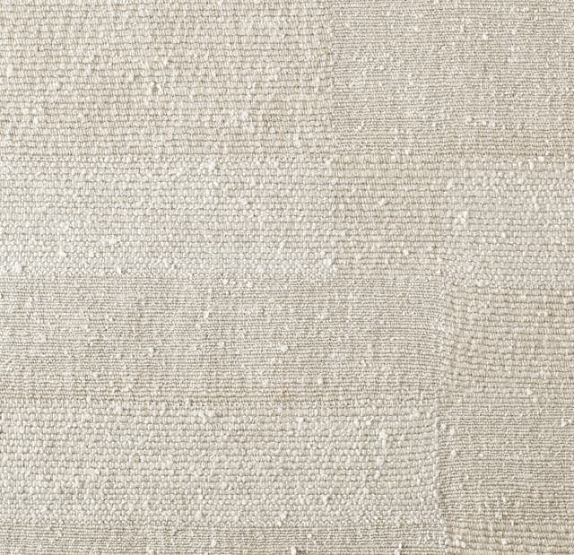 Product 92536-06