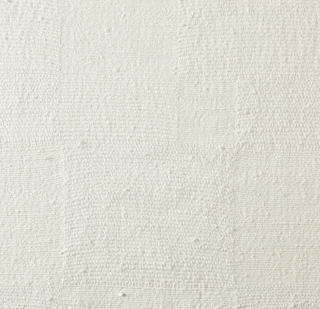 Product 92536-07