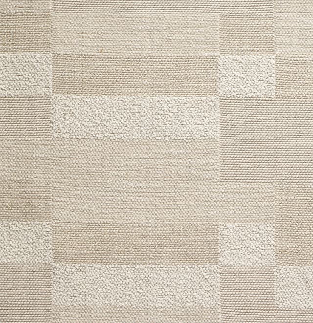 Product 92537-01