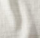 Product color 92538-01 image