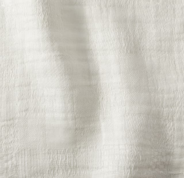 Product 92538-01