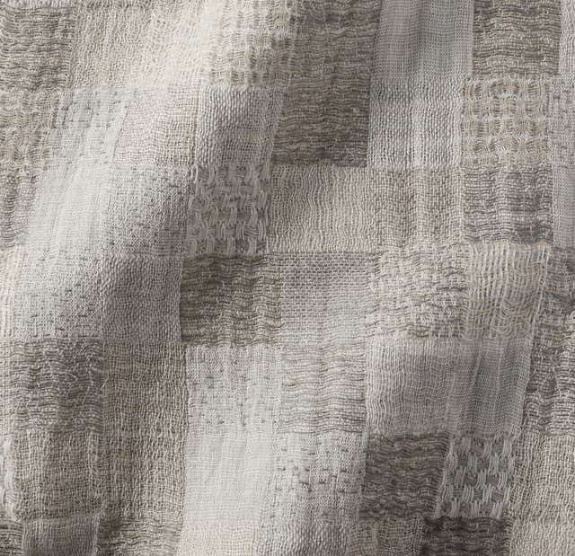 Product 92538-04