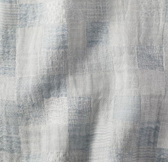 Product 92538-06