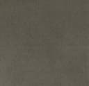 Product color 92705-08 image