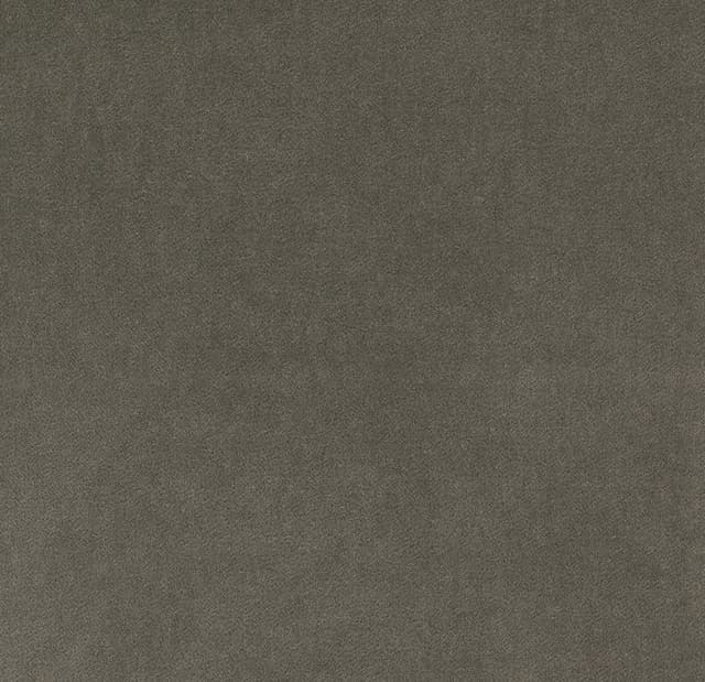 Product 92705-08