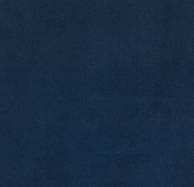 Product 92705-09