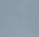 Product color 92705-10 image