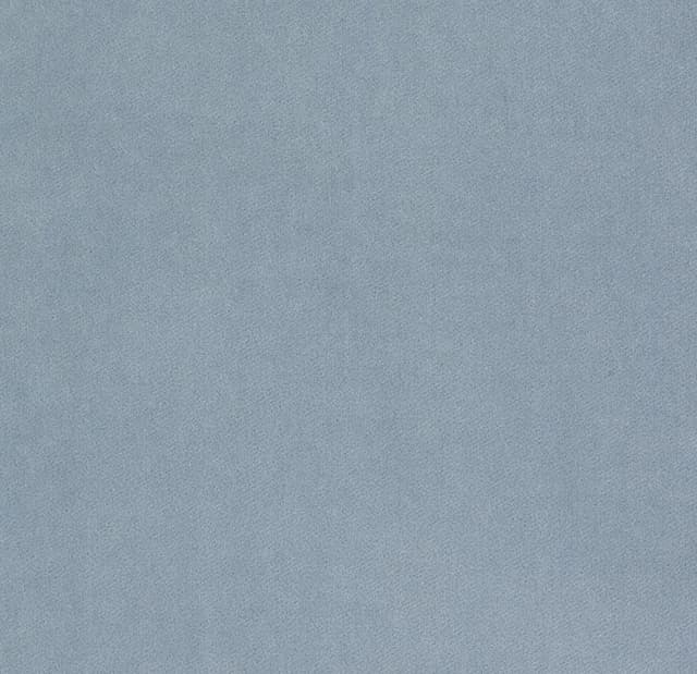 Product 92705-10