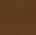 Product color 92705-13 image