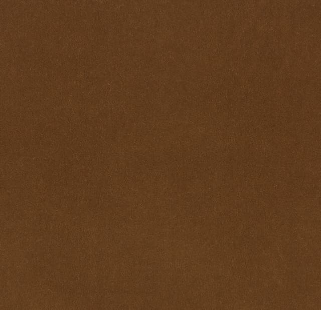Product 92705-13