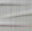 Product color 92902-06 image