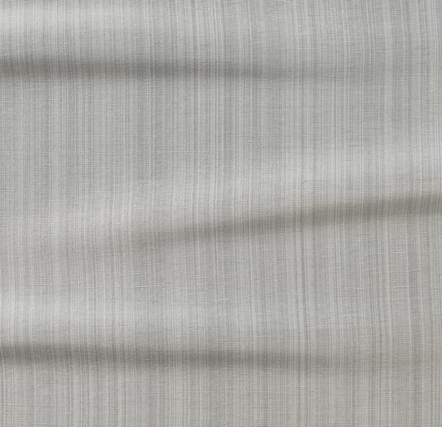 Product 92902-06