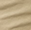 Product color 92924-03 image