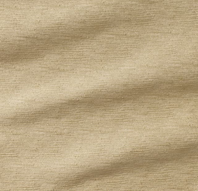 Product 92924-03