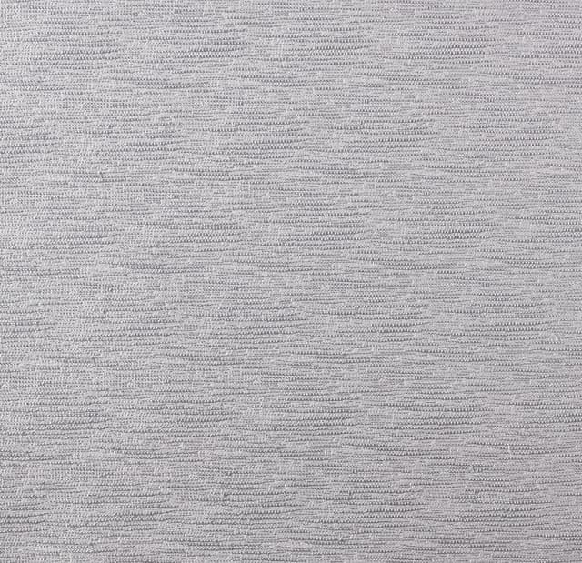 Product 92924-08