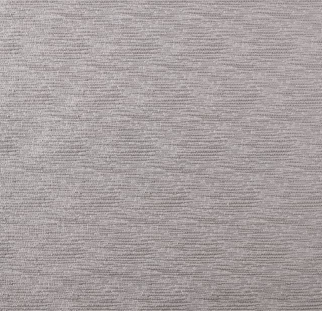 Product 92924-09