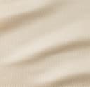 Product color 92928-01 image
