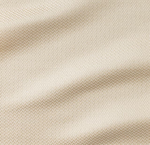 Product 92928-01