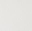 Product color 92931-06 image