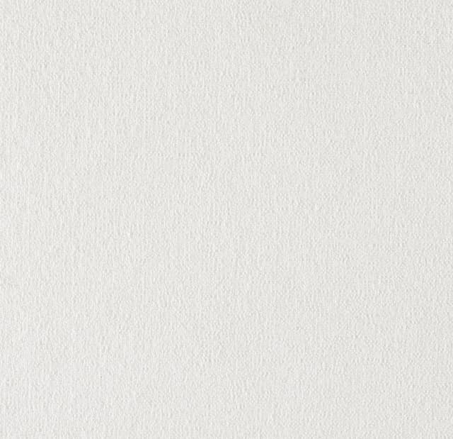 Product 92931-06