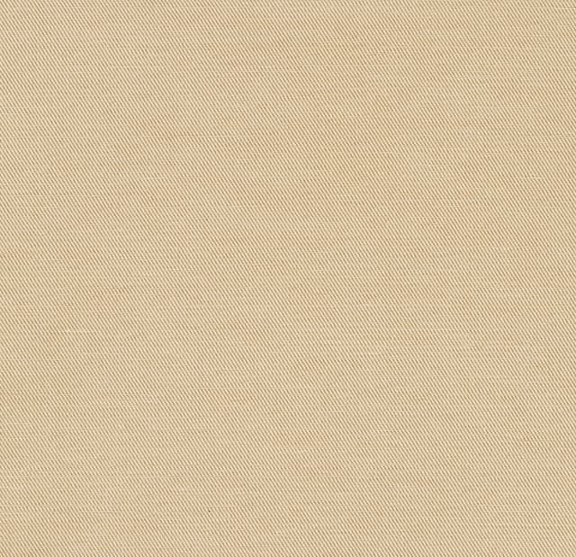 Product 92933-08