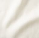 Product color 930000-01 image