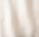 Product color 930000-02 image