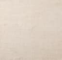 Product color 9300010-02 image