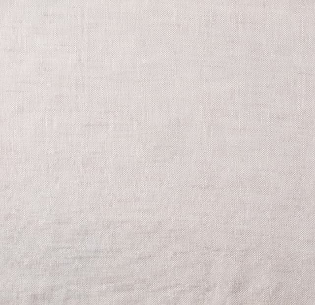 Product 9300010-06