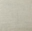 Product color 9300010-09 image